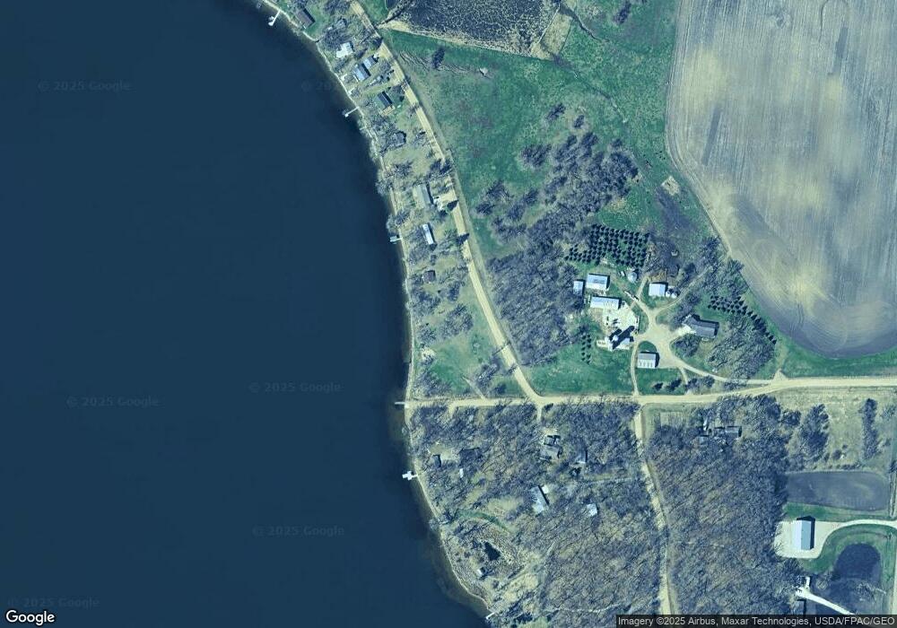 9674 Rachel Shores SW, Farwell, MN 56327 - photo 1