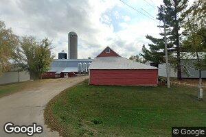 27833 County Road 17, Freeport, MN 56331