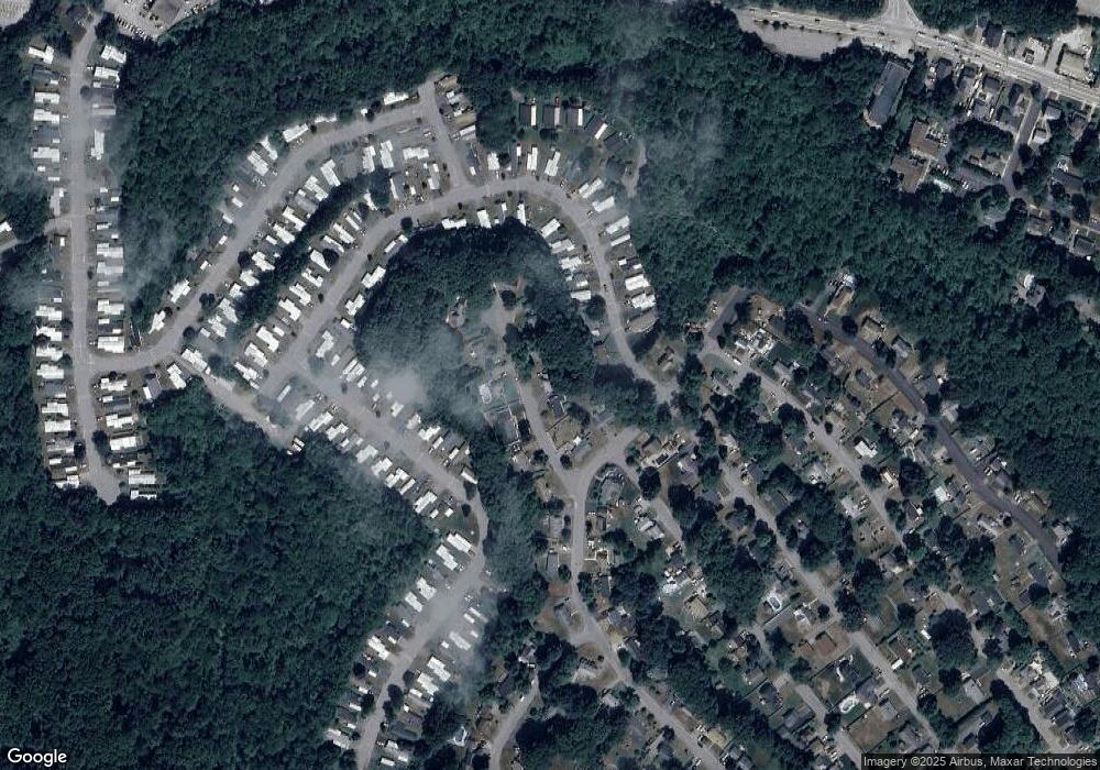 5 Davis Rd, Hudson, MA 01749 - photo 1