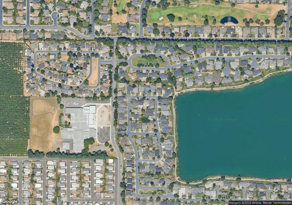 5873 Westlake Loop N, Keizer, OR 97303 - photo 1