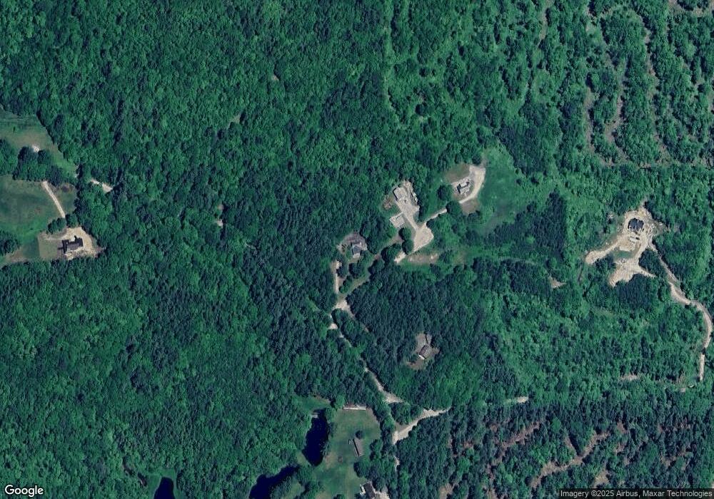 4 Proctor Rd, Newbury, NH 03255 - photo 1