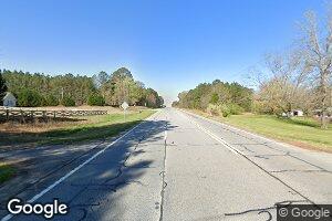 0 Newnan Rd Hwy 16 Unit 7601569, Brooks, GA 30205