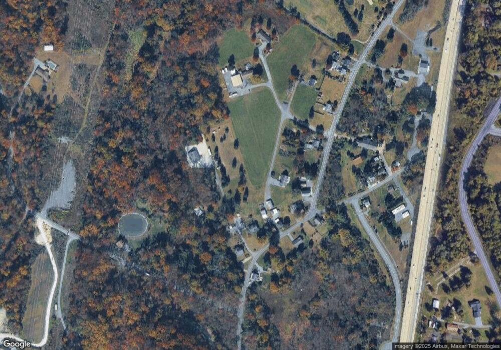 15 Blimline Rd, Reading, PA 19608 - photo 1