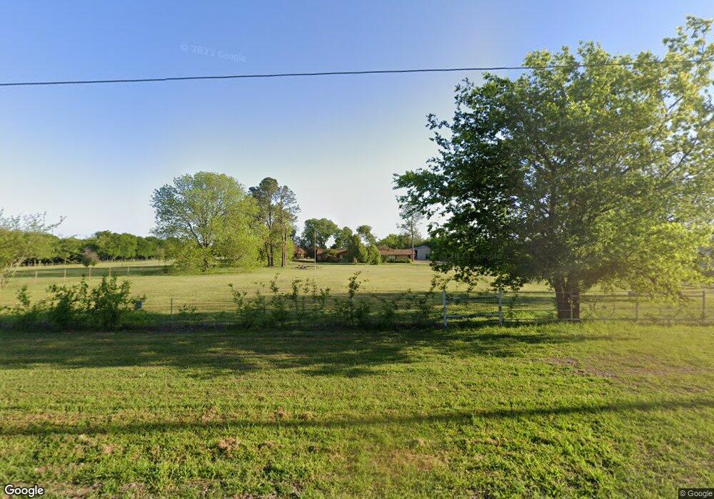 4875 Helen Dr, Denison, TX 75020 - photo 1