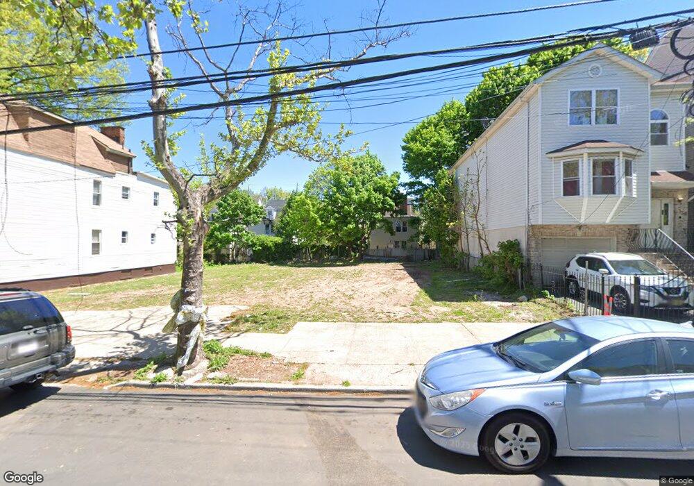 134-136 S 8th St, Newark, NJ 07107 - photo 1