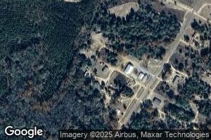 51 Mckay Dr, Buena Vista, GA 31803