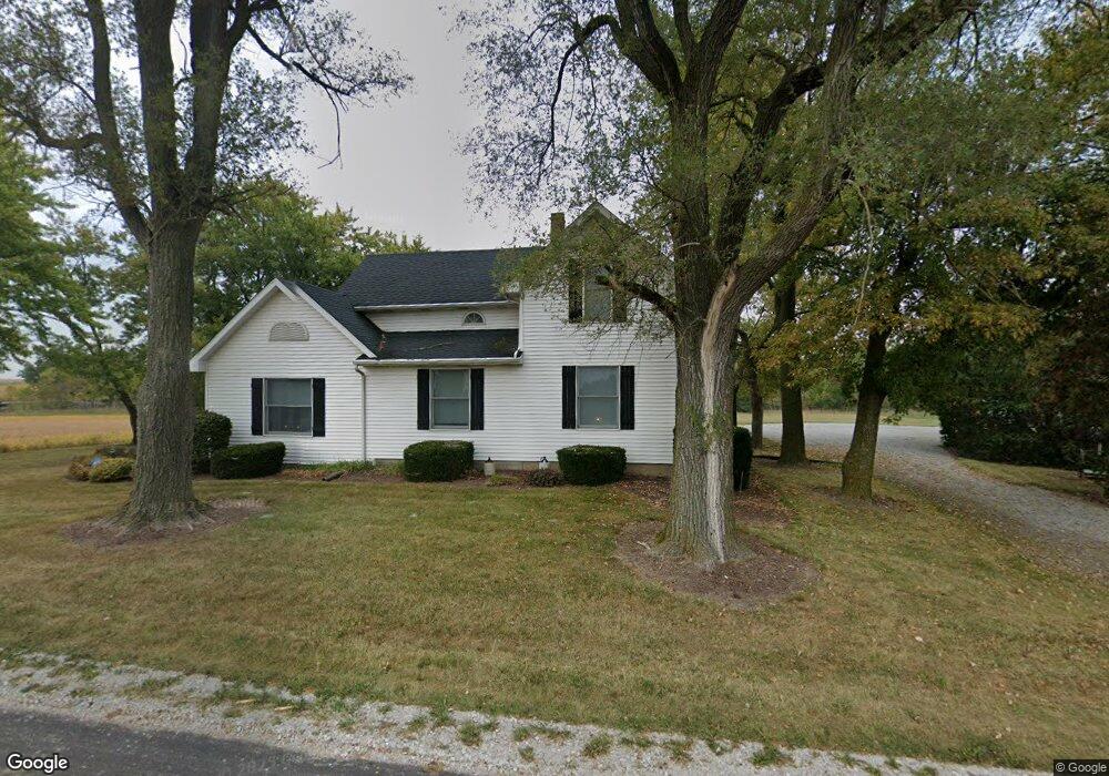 13226 Cuba Rd, Grabill, IN 46741 - photo 1