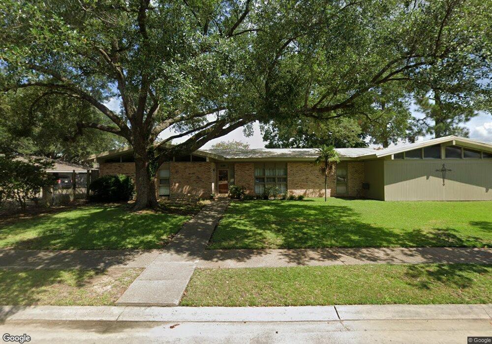 108 University Place, Eunice, LA 70535 - photo 1