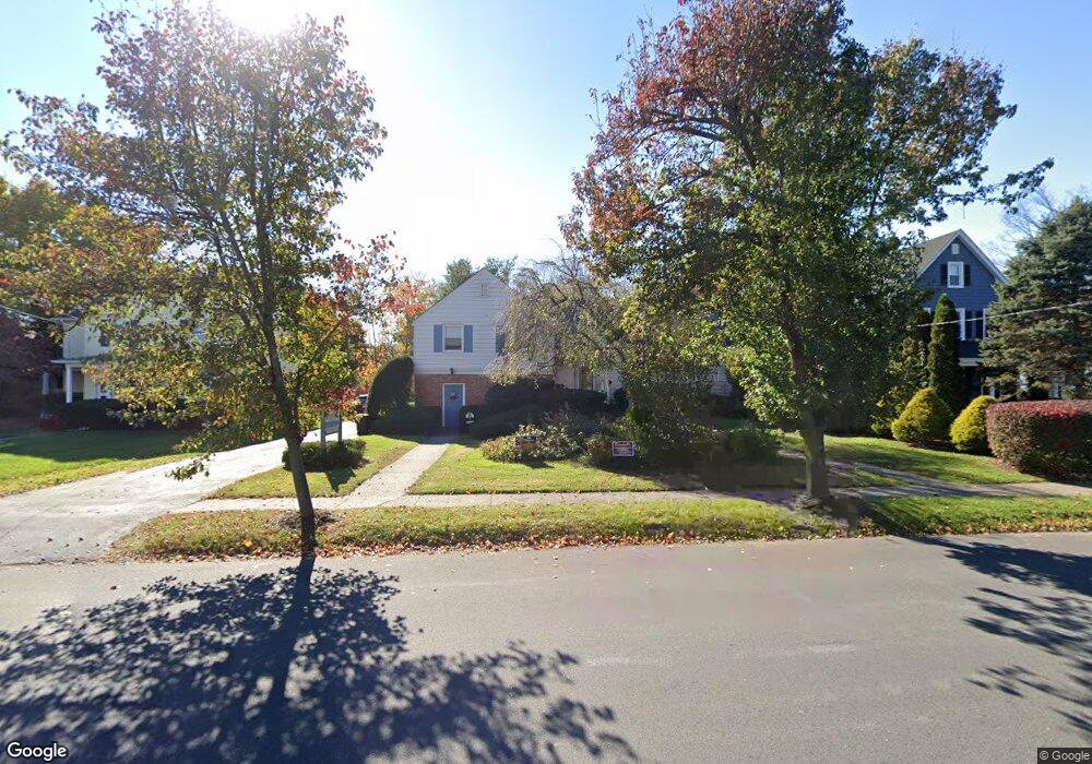 100 Main St, Roxbury Twp., NJ 07876 - photo 1