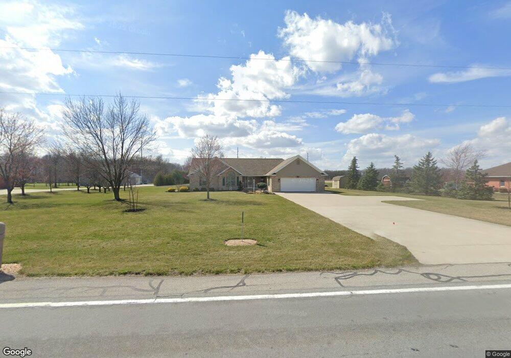 12784 State Route 115, Ottawa, OH 45875 - photo 1