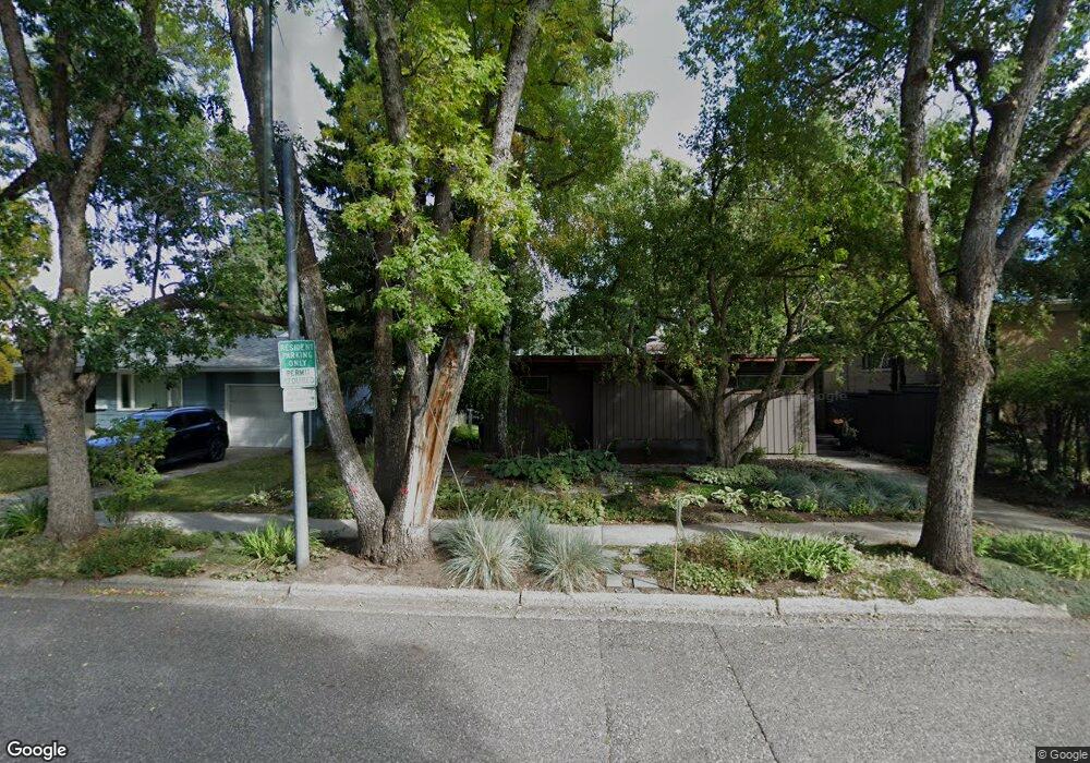 1424 S 3rd Ave, Bozeman, MT 59715 - photo 1