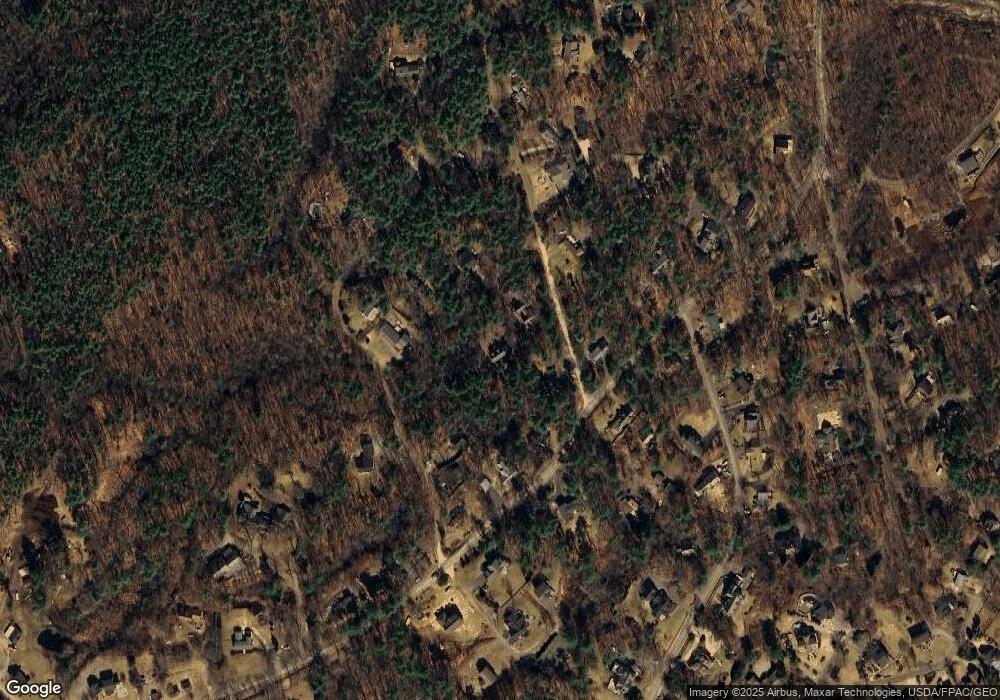 4 Foresters Circuit, Cape Neddick, ME 03902 - photo 1