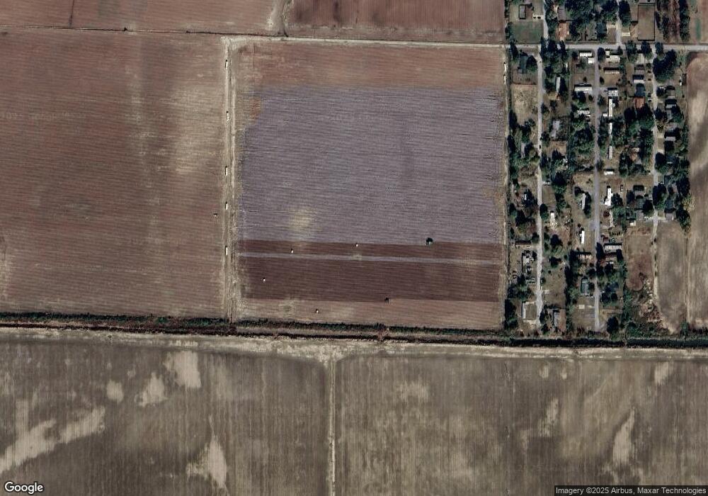 2421 E County Road 270, Blytheville, AR 72315 - photo 1