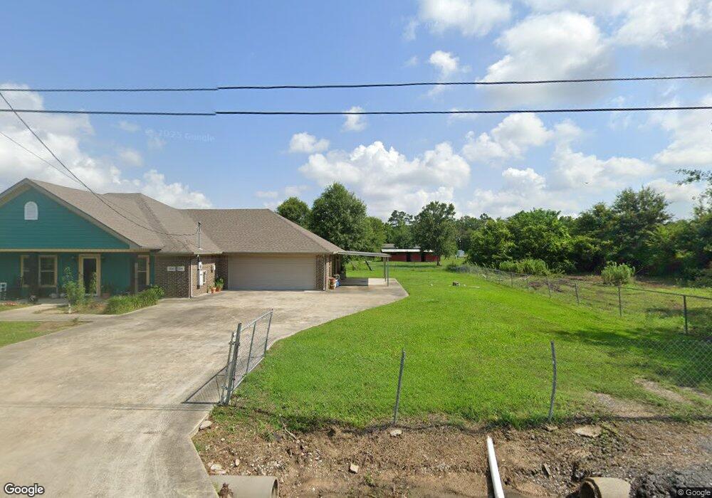 214 Predium Rd, Lake Charles, LA 70607 - photo 1