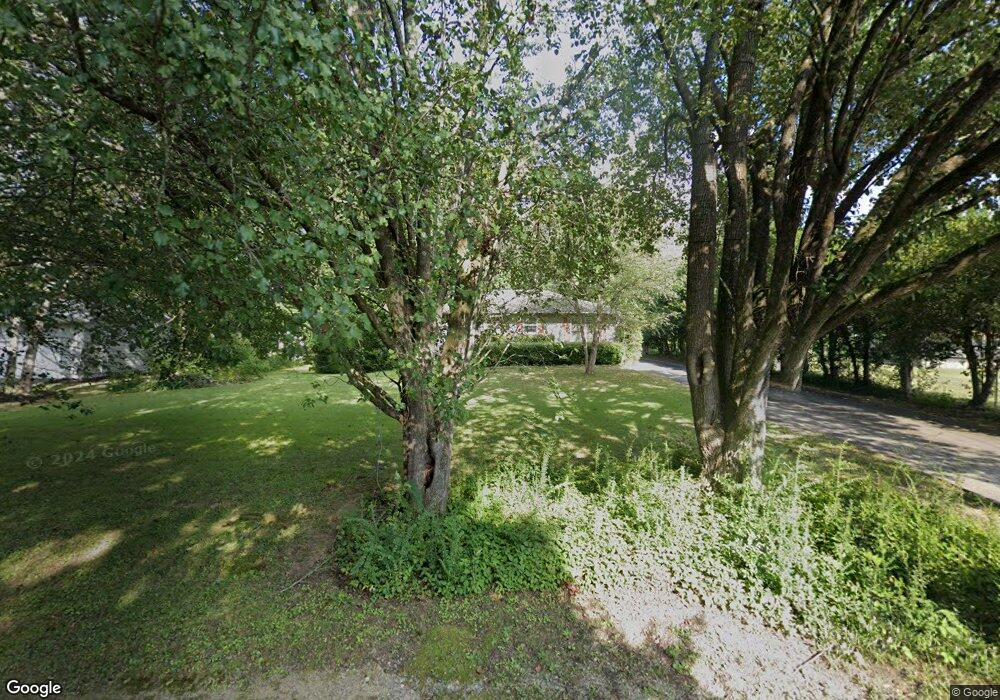 106 Connie Dr, Dalton, GA 30721 - photo 1