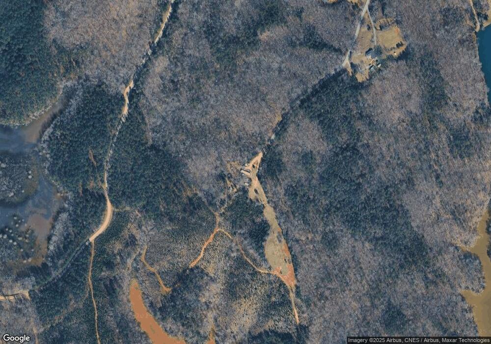 256 Parris Rd, Blacksburg, SC 29702 - photo 1