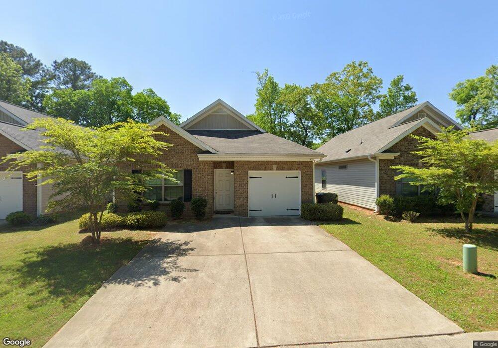 2172 Greendale Cir, Birmingham, AL 35215 - photo 1