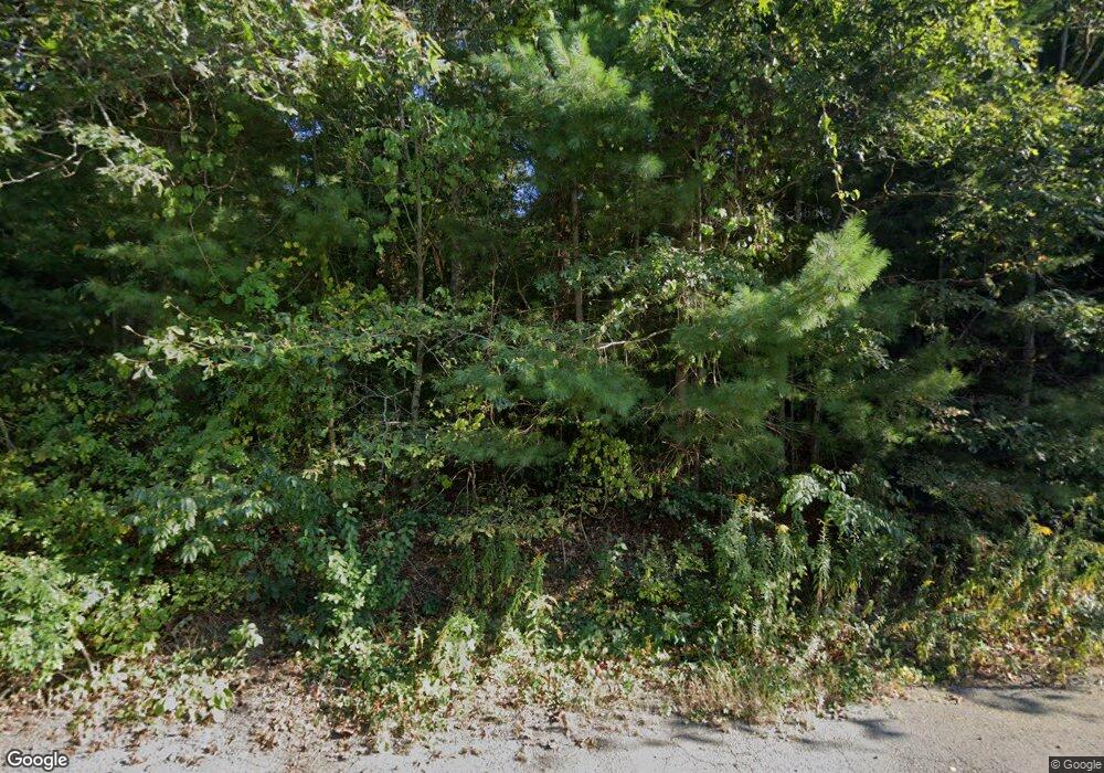 75 Bob White Run, Cotuit, MA 2635 - photo 1