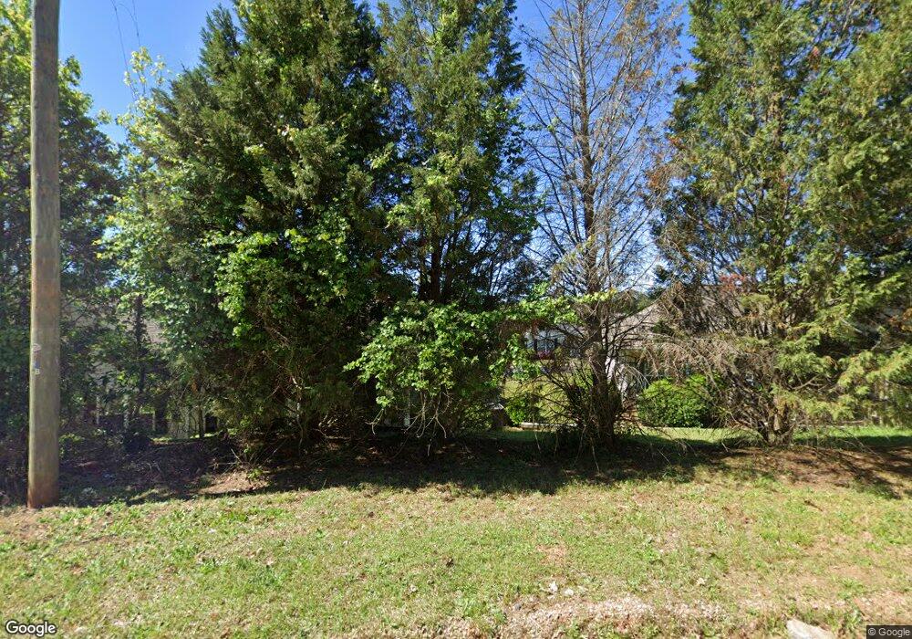 42 Southwoode Cir unit 42, Chapin, SC 29036 - photo 1