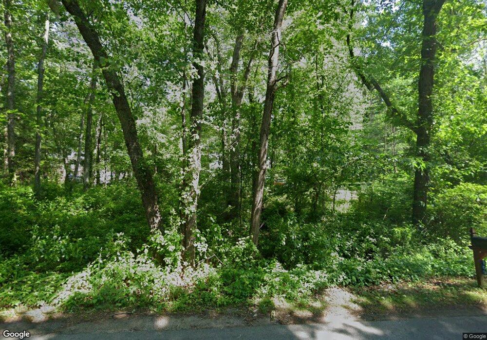 108 Mill St, North Easton, MA 02356 - photo 1