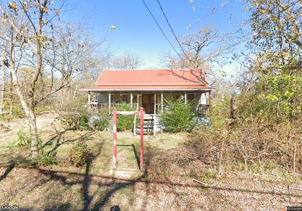 350 School Ave, Winslow, AR 72959 - photo 1
