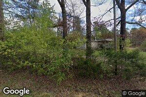 500 Clyde Bird Rd, La Fayette, GA 30728