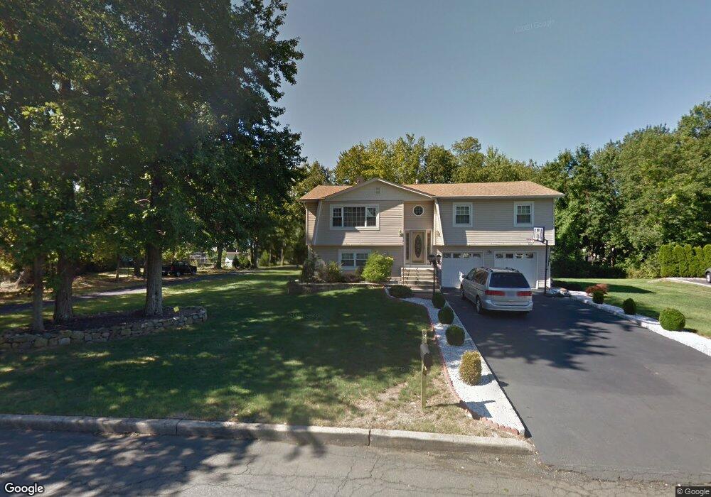 1 Scandia Rd, Congers, NY 10920 - photo 1