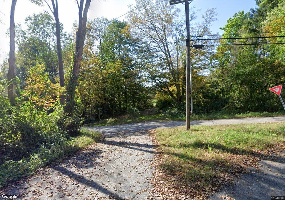 0 Creamery Rd unit 72155399, Hardwick, MA 01031 - photo 1