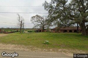 63717 Bennett Rd, Roseland, LA 70456
