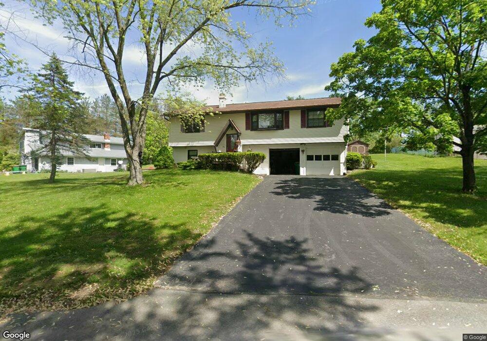 85 Watch Hill Dr, Fishkill, NY 12524 - photo 1