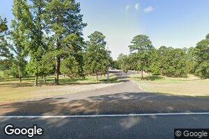 9089 Highway 1 N, Lena, LA 71447