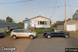 46 Senter St, Ahmeek, MI 49901
