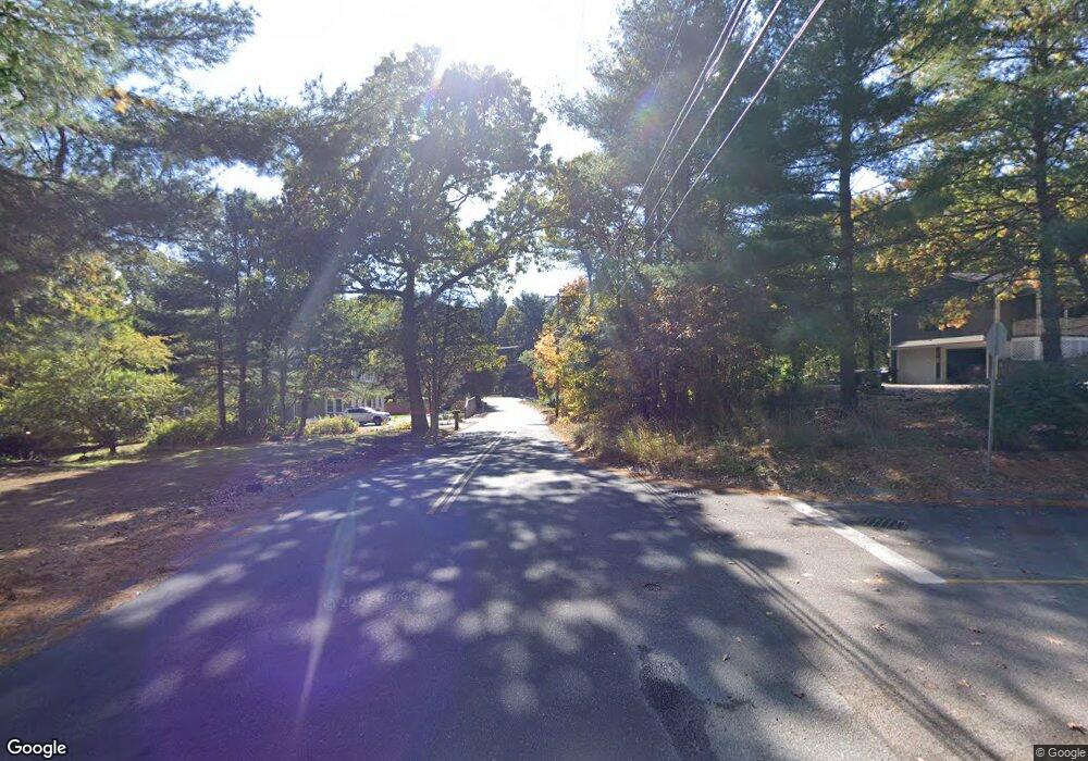 1 Daniels St, Franklin, MA 02038 - photo 1