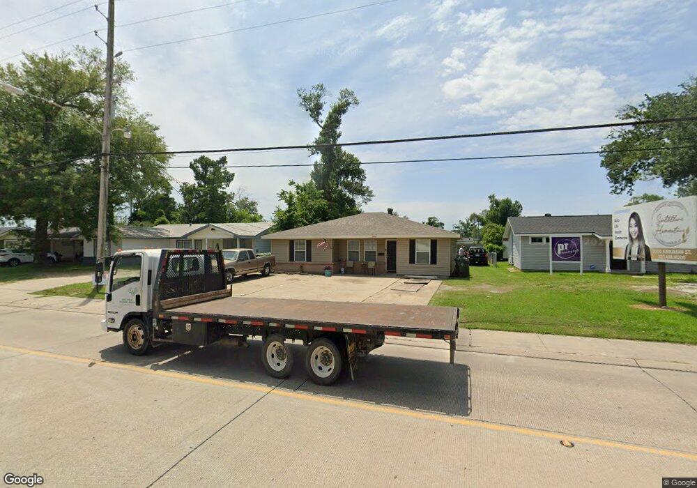 3918 Common St, Lake Charles, LA 70607 - photo 1