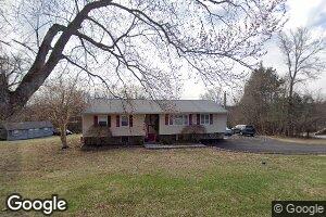 32 Day Rd, Campbell Hall, NY 10916