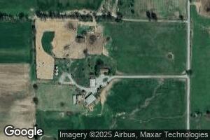 14277 W Center Rd, Sesser, IL 62884