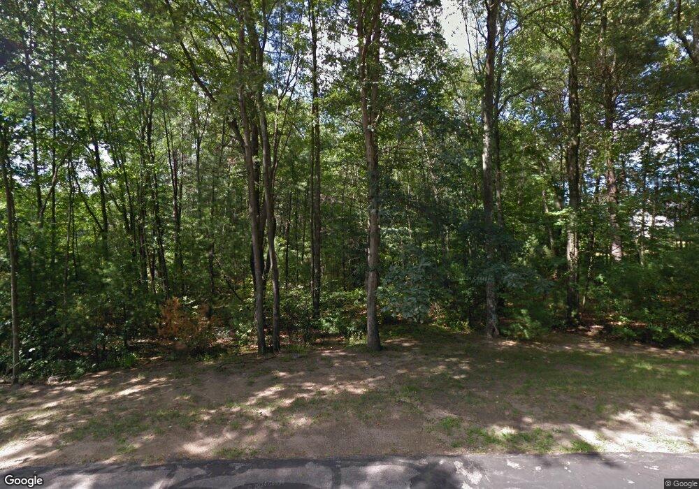 20 Summit Rd, MerriMacK, NH 03054 - photo 1