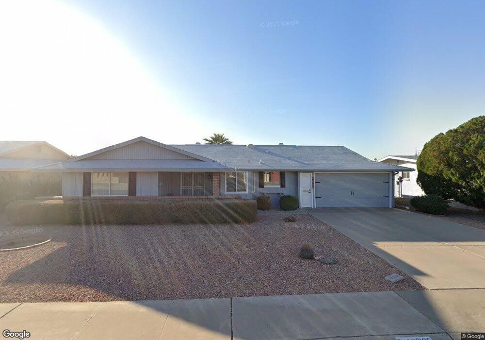 10225 W Cumberland Dr unit 6, Sun City, AZ 85351 - photo 1