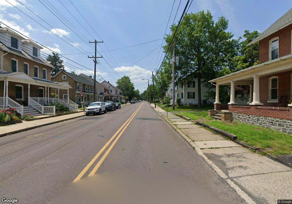 34 S Main St, Quakertown, PA 18951 - photo 1