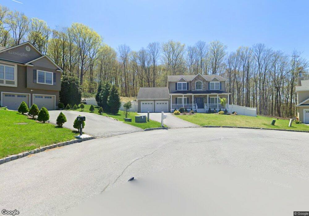 48 Laura Rd, Monroe, NY 10950 - photo 1