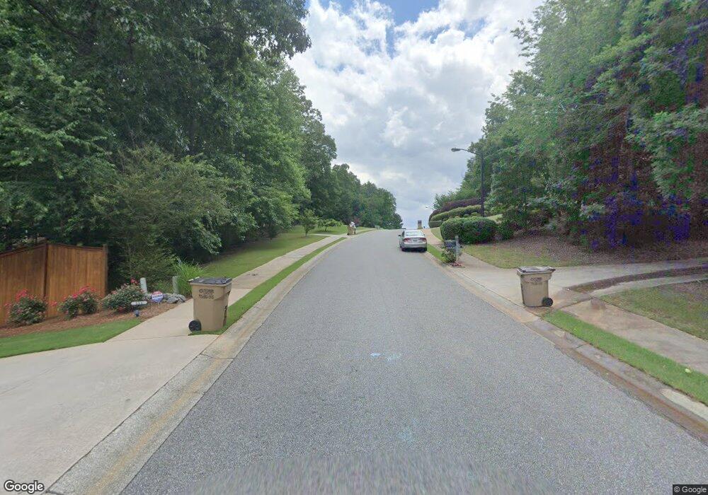 0 Ridge View Dr unit 7249322, Ball Ground, GA 30107 - photo 1