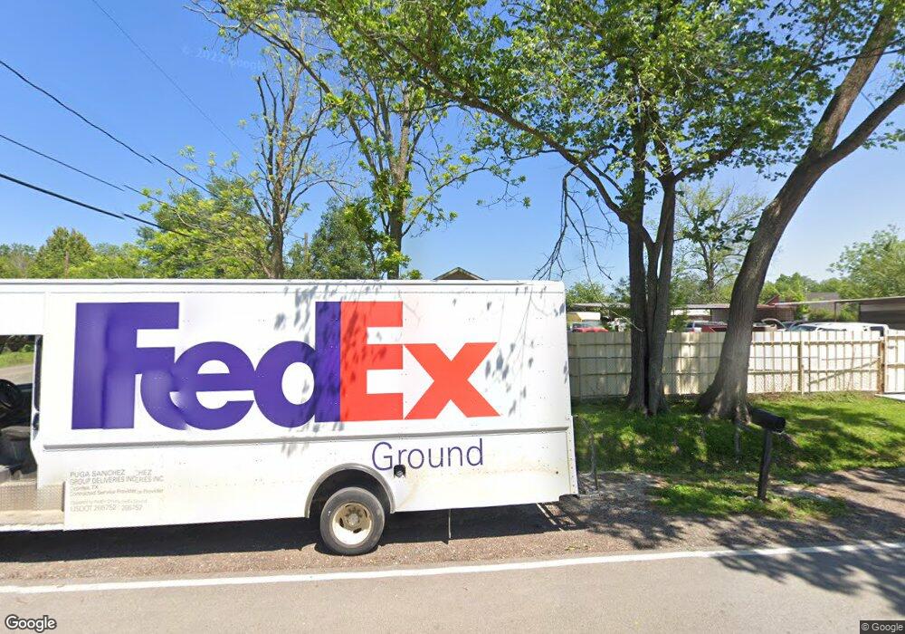 11270 Percy Rd, Houston, TX 77093 - photo 1