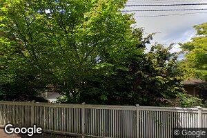 2734 SW 167th St, Burien, WA 98166