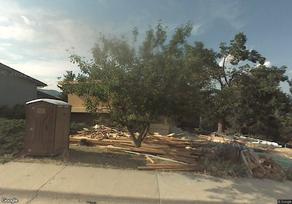 3665 Longwood Ave, Boulder, CO 80305 - photo 1