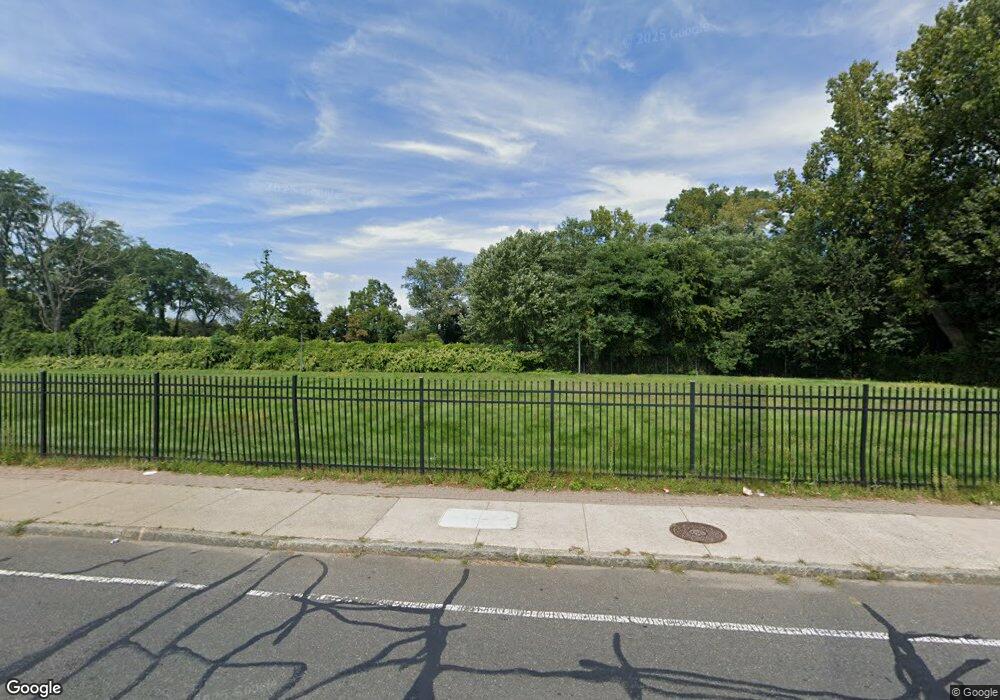 1192 State St, Springfield, MA 01109 - photo 1