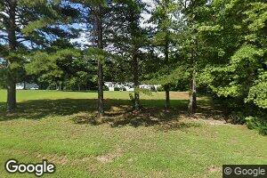 1523 Wheatland Rd, Baskerville, VA 23915