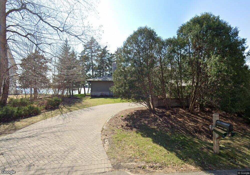 5230 Howards Point Rd, Excelsior, MN 55331 - photo 1