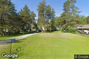 38619 Tamarack Ln, Avon, MN 56310