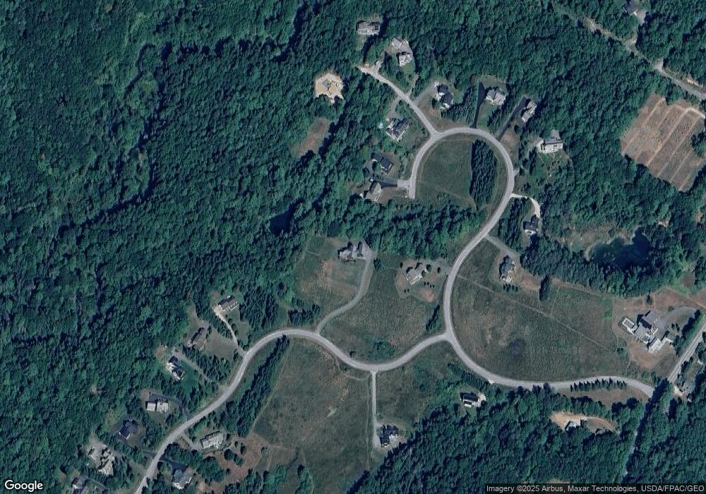 16 Cortland Rd, Freeport, ME 04032 - photo 1