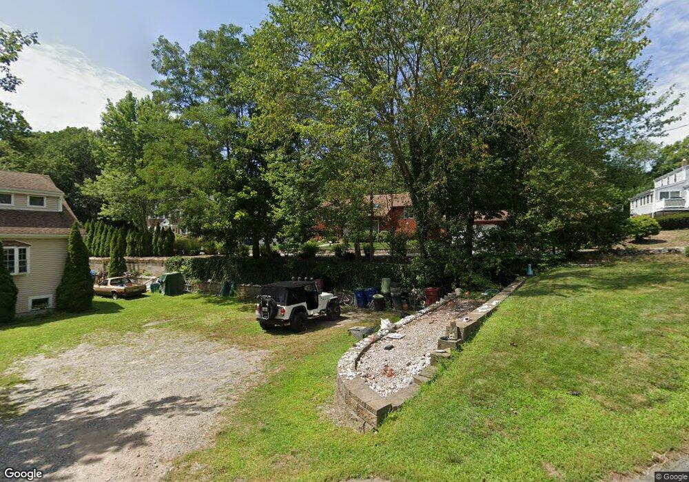 5 Kenning Terrace, Braintree, MA 02184 - photo 1